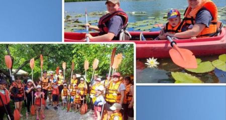 Бесплатный отдых в "Артеке" организуют для запорожских детей &ndash; детали