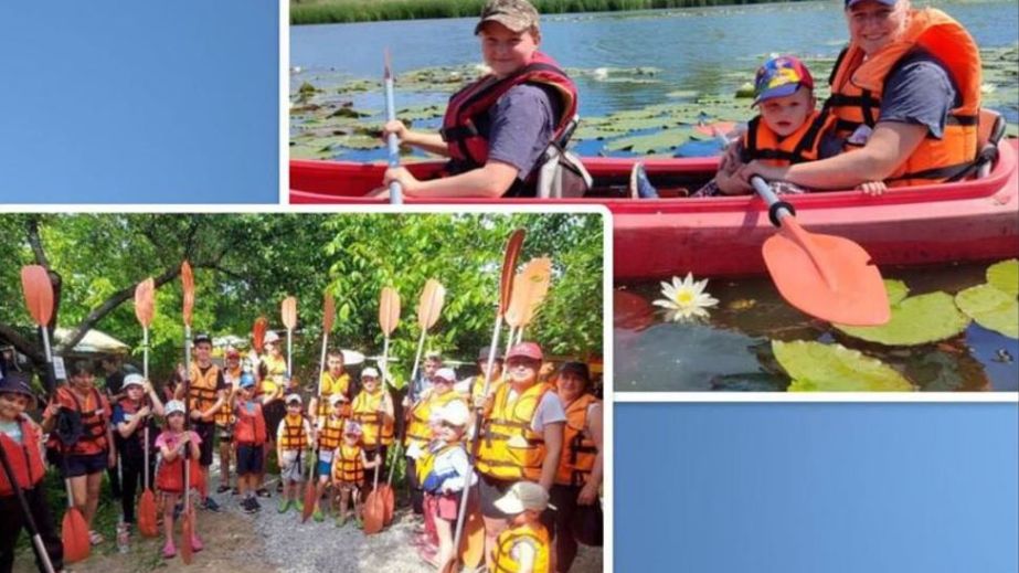 Бесплатный отдых в "Артеке" организуют для запорожских детей &ndash; детали