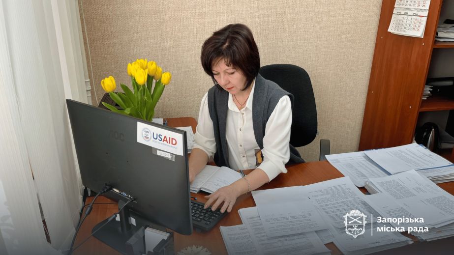 До 15 тис. грн виплачують у Запоріжжі сім&rsquo;ям з дітьми з інвалідністю &ndash; деталі