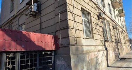 Понад 20 рекламних конструкцій знесли з вулиць Запоріжжя &ndash; кадри