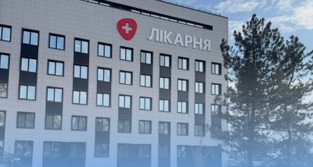 Запорізька лікарня екстреної допомоги приєдналася до Helsi &ndash; що зміниться