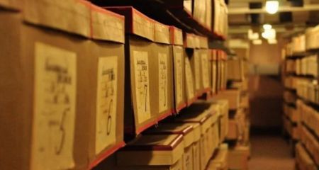 Співпраця з совєтським підпіллям і 14 атентатів: що відомо про ОУН у Мелітополі