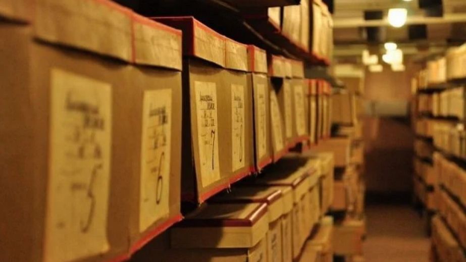 Співпраця з совєтським підпіллям і 14 атентатів: що відомо про ОУН у Мелітополі