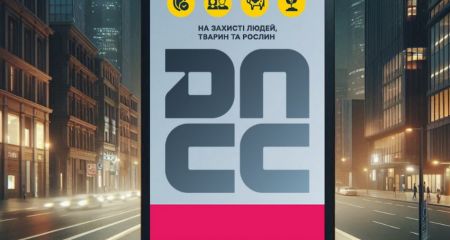 9 штрафів виписано в Запоріжжі через рекламу – найпоширеніші порушення