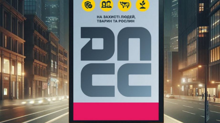 9 штрафов выписано в Запорожье из-за рекламы – самые распространенные нарушения