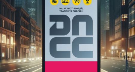 135 тисяч гривень штрафних санкцій накладено на недобросовісних рекламодавців у Запоріжжі – перелік порушень