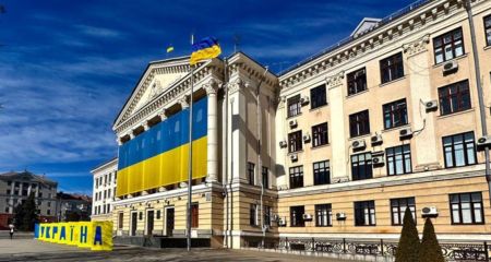 Новый город-побратим появится у Запорожья &ndash; власть готовит соглашение о сотрудничестве