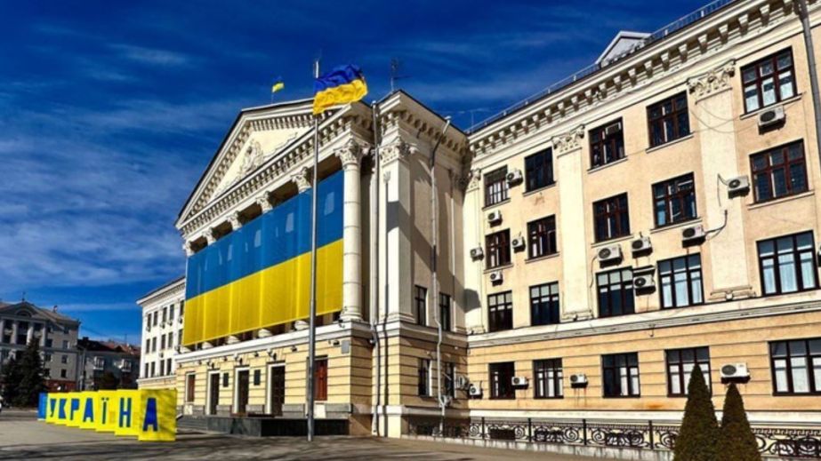 Новый город-побратим появится у Запорожья &ndash; власть готовит соглашение о сотрудничестве