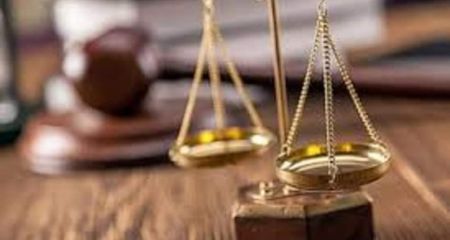 2 роки за ґратами: у Запоріжжі заочно засудили директорку школи з Енергодару, яка стала колаборанткою