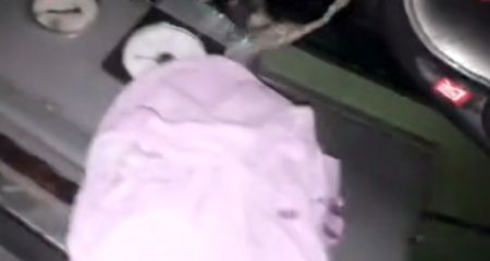 Партизани завдали удару по постачанню росіян на Запорізькому напрямку