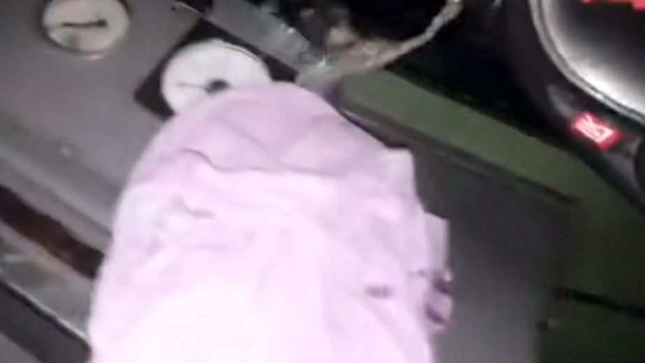 Партизаны нанесли удар по поставкам россиян на Запорожском направлении