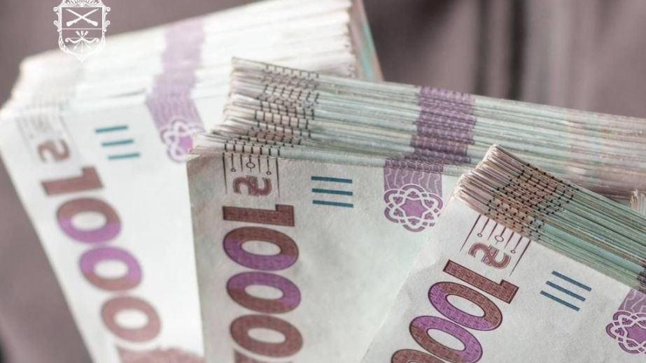 Понад 200 чорнобильців у Запоріжжі отримали грошову допомогу від міста &ndash; деталі