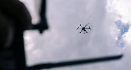 ВСУ отразили 10 вражеских атак возле Гуляйполя на Запорожье