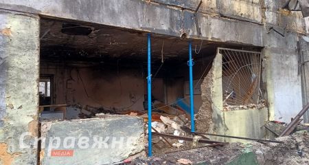 Ще близько 9 млн грн виплатять мешканцям Запоріжжя на відновлення осель