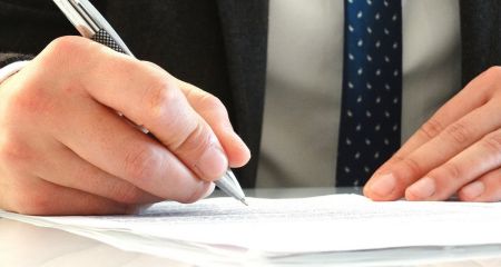Лише чотири депутати міськради задекларували свої статки за 2024 рік