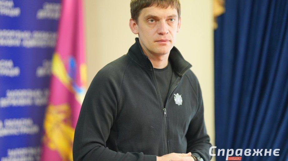 Розбита техніка й відсутність води: наслідки ворожих обстрілів у запорізькому селищі