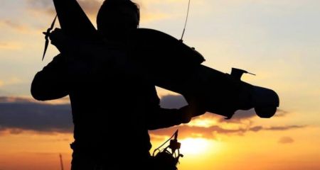 Ворог не має успіхів у Запорізькій області, &ndash; ISW