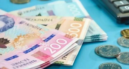 По 2 тис. грн виплатять у Запоріжжі родинам із важкохворими дітьми &ndash; хто отримає