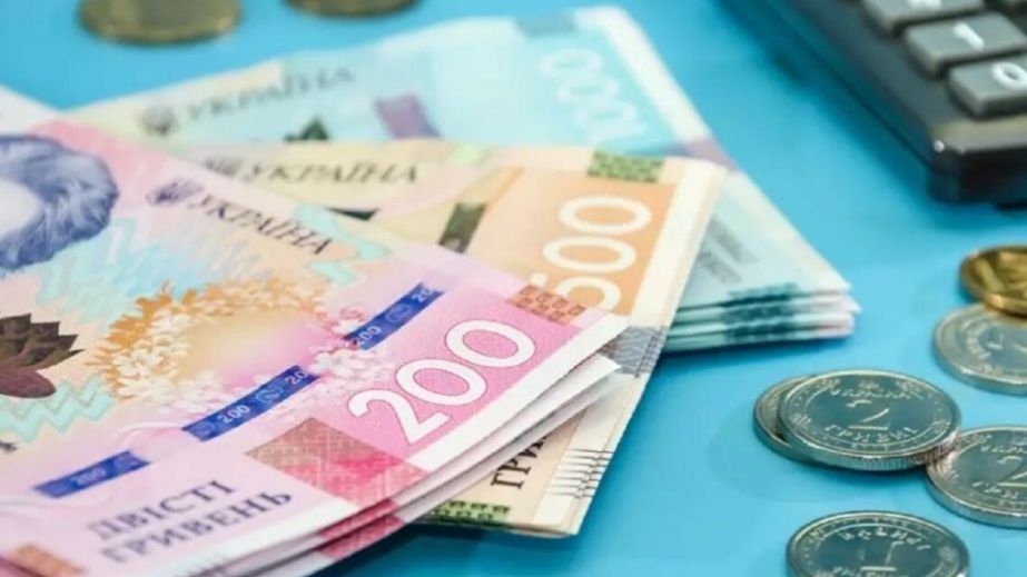 По 2 тис. грн виплатять у Запоріжжі родинам із важкохворими дітьми &ndash; хто отримає
