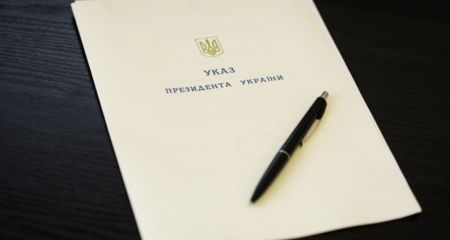Запорізький піаніст отримав президентську стипендію