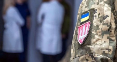 Як швидко та без черг пройти повторну ВЛК – роз'яснення від Запорізького ТЦК