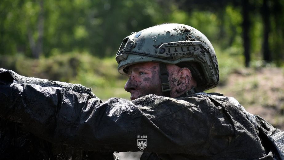 ЗСУ відбили 20 ворожих атак на Запоріжжі – де ще тривають бої