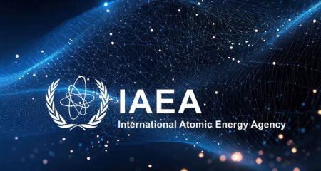 МАГАТЕ занепокоєне повідомленням про інцидент на ЗАЕС