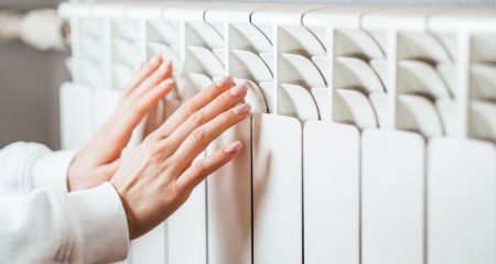 Закінчення опалювального сезону анонсувала запорізька влада — коментар Івана Федорова