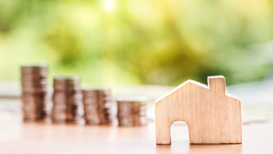 До 4900 долларов на ремонт поврежденных домов: в Запорожье запускают новый проект