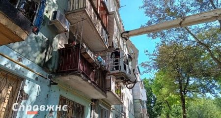 Более 8,6 млн грн: еще около ста запорожцев получат средства на ремонт жилья