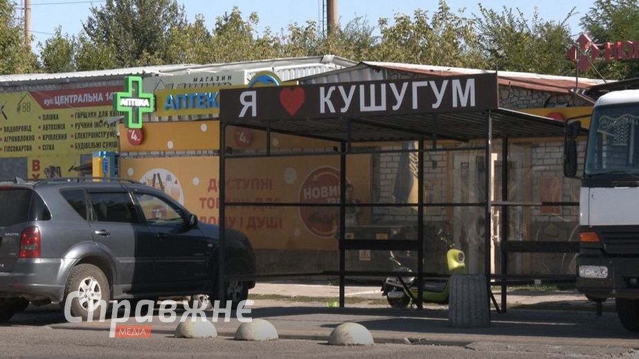 Новий графік та маршрути: у передмісті Запоріжжя відновлюють перевезення
