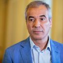 Кальцев Владимир Федорович