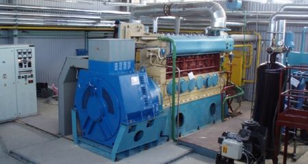 До 100 МВт генерації електроенергії створить Запорізька область до наступної зими — коментар Івана Федорова