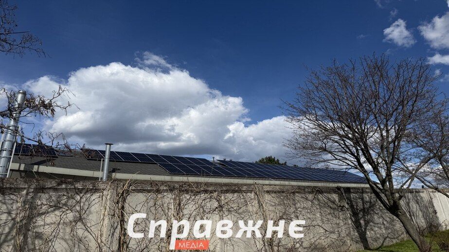Марина Сорока: У Запоріжжі на 2 млн гривень збільшили програму відшкодування енергоносіїв для бізнесу