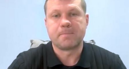Було три "прильоти" по підстанції – ситуація в селищах Запорізького району після російських атак