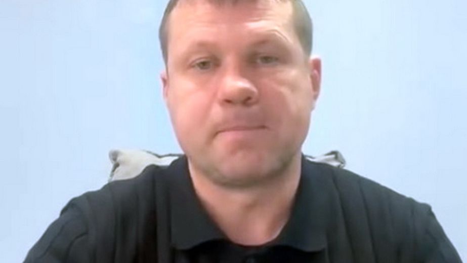 Було три "прильоти" по підстанції – ситуація в селищах Запорізького району після російських атак