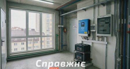 Яна Калинина: 80% стоимости зарядных станций для запорожских домов может компенсировать город