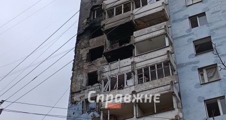 Деньги на новое жилье: в Запорожье согласовали сертификаты более чем на 5 млн грн