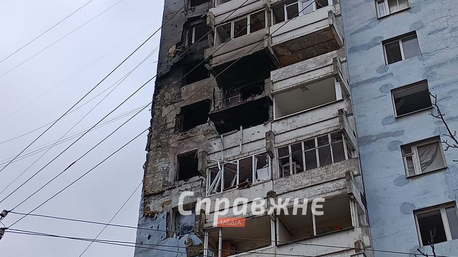 Деньги на новое жилье: в Запорожье согласовали сертификаты более чем на 5 млн грн