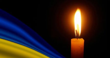 У бою проти росіян загинув працівник запорізького заводу