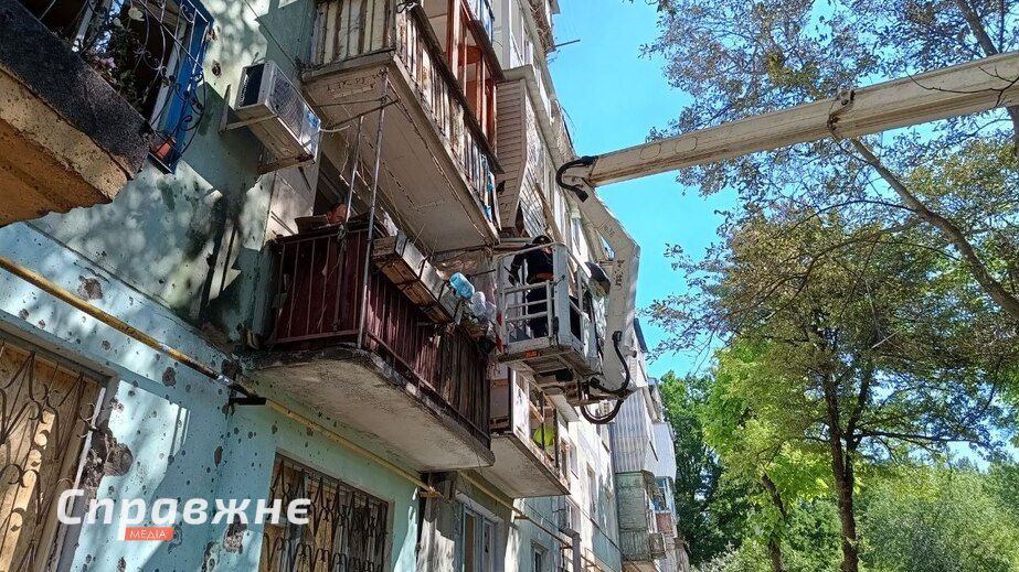 Жилищные сертификаты на 1,2 млн грн выдадут трем запорожцам &ndash; детали