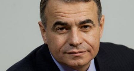 Недостовірні відомості на майже 50 млн грн виявлені в старій декларації Сергія Кальцева – деталі від НАЗК