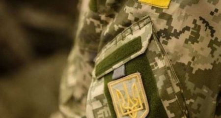 До 400 тисяч "на нулі": запорізькі депутати вимагають підвищити виплати ЗСУ