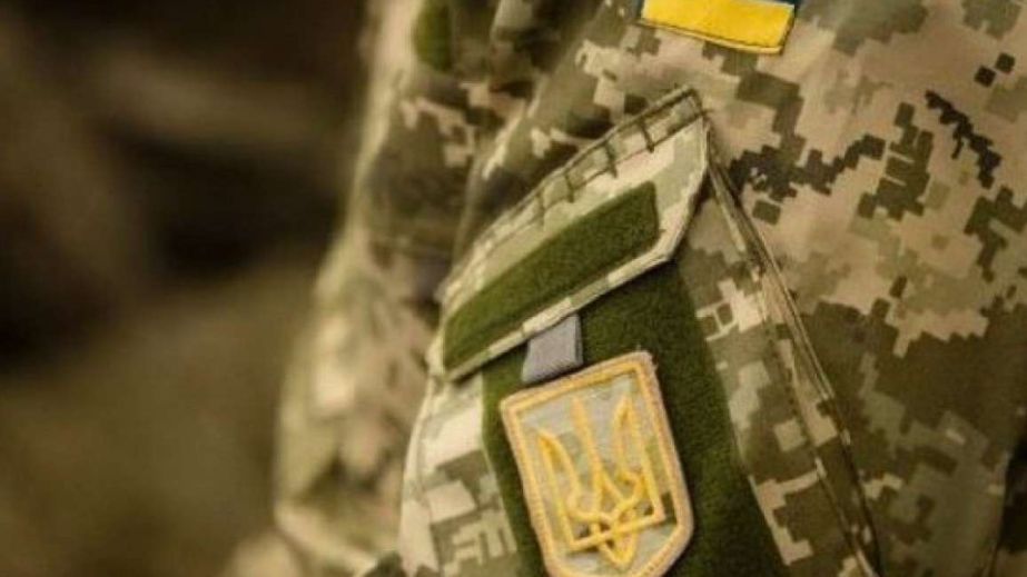 До 400 тысяч "на нуле": запорожские депутаты требуют повысить выплаты ВСУ