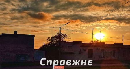 Запорізькі синоптики: наступні два місяці будуть небезпечними