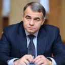 Кальцев Сергей Федорович