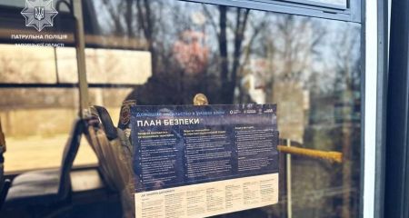 Более полутысячи обращений о домашнем насилии зарегистрировали на Запорожье