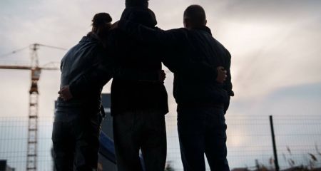 Ще чотирьох дітей врятовано з ТОТ – їхні історії