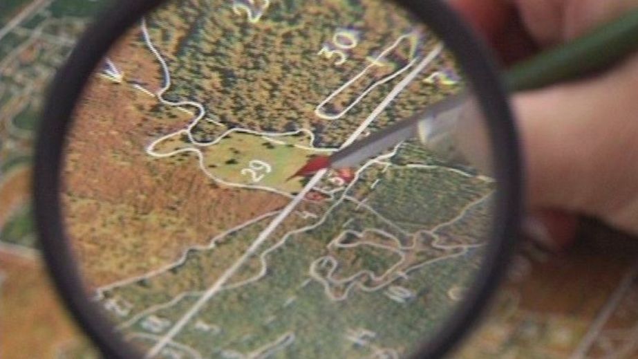 Підприємців закликають брати в оренду земельні ділянки у Запоріжжі — деталі