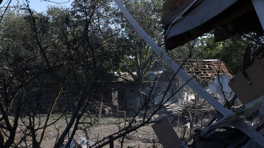 Били ФАБами и FPV: об обстоятельствах ранений запорожцев рассказали в полиции